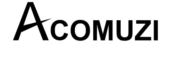 ACOMUZI